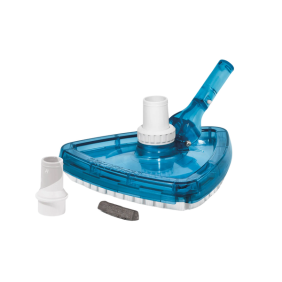 Triangular Super-Vac Deluxe